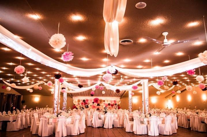 Malom Club Panzio Bed & Breakfast Baja Ngoại thất bức ảnh