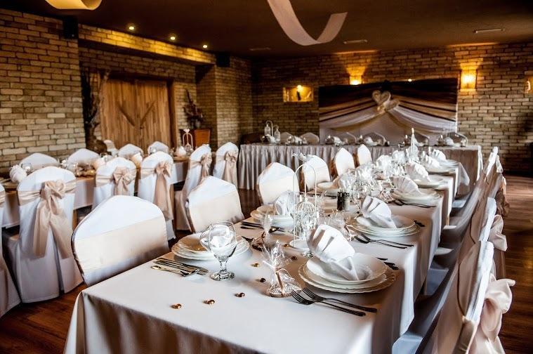 Malom Club Panzio Bed & Breakfast Baja Ngoại thất bức ảnh